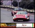 72 Fiat Abarth OT 1300 Frank Mc Boden  - Papillon (0)